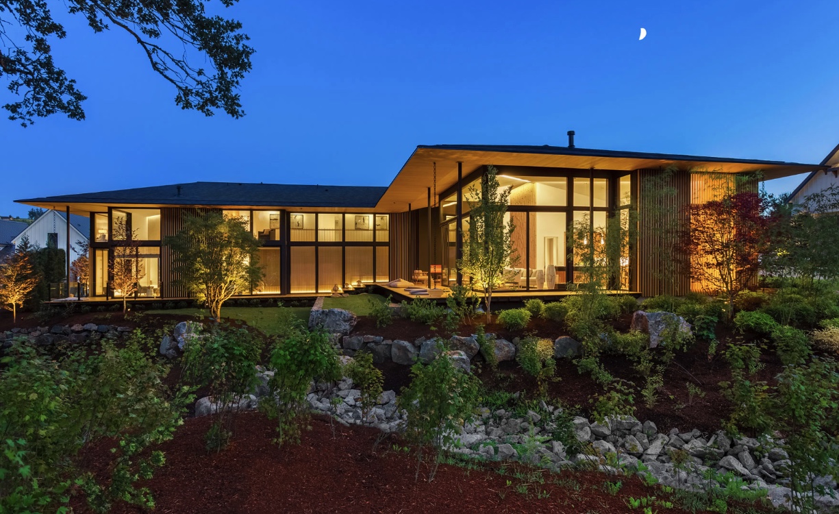 colours vacation rentals Luxury Rental Vacation in Japan